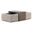 Boyden Bumper with Wood Tray/Wide Overlay-1917563829-1917563847