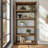 Greenport Bookcase-102842979-102842975