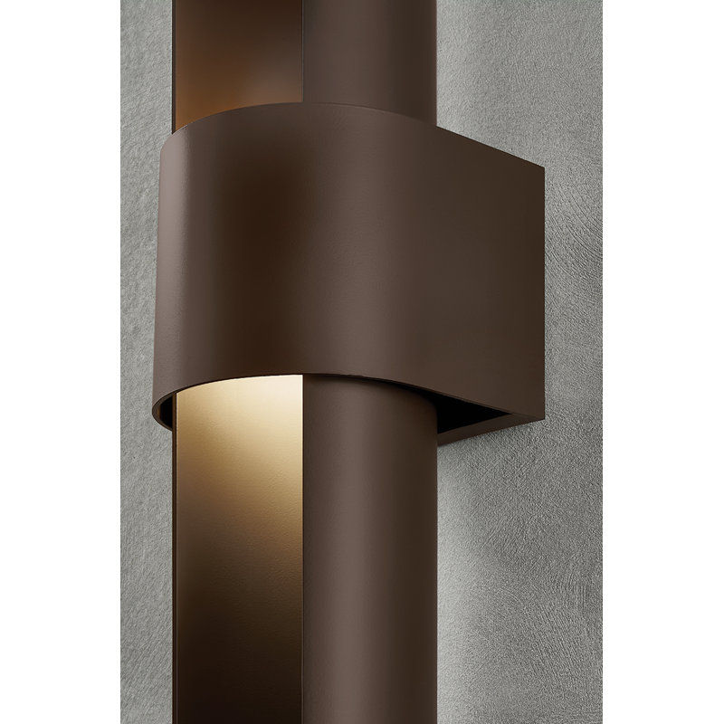 Ossian Wall Sconce