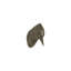 Bird Bronze Novelty Knob-73709765