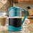 BonJour 6-Cup Cold Brew Coffee Maker-28730199