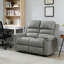 Home Seating