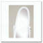 Miroir de plancher en bois-1897539675