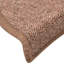 Lippold Non-Slip Stair Tread-55273336-55273341