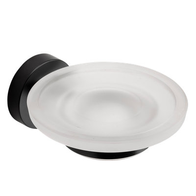 Soap Dish