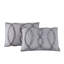 Ensemble de courtepointe -449312503-449312500