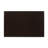 Jouan Dining Table-1129673972