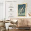 Sterne arctique Brampt-106971725