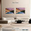 Coucher de soleil Kerrick-107860996