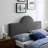 Dawn Performance Velvet Headboard-371555923-318971969