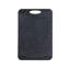 Rebrilliant Dylan Granite Look Plastic Cutting Board-929240854