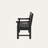 POLYWOOD Rockford 72" Chippendale Bench-3948930