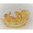 Brysen Metal Decorative Box