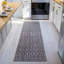 Tapis d'intérieur / extérieur Crompton-628337906-542327825