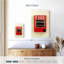 Alarme incendie Alcaraz-108366010