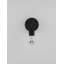 Wall Sconce-578821328