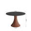 Table de salle à manger Farmhouse-1051556665
