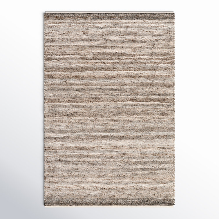 Mecit Indoor / Outdoor Rug