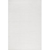The Rug Company Caliche Area Rug