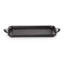 Le Creuset Cast Iron Rectangular Grill 32cm-1468576498