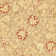Soho Hand Tufted Wool Oriental Rug
