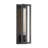 Dineen 1 - Light Dimmable Flush Mount Scone in Classic Bronze-273491638