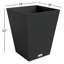 Pot à fleurs Pure Series Nobleton-20544250-20733623-53236033
