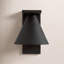 Sean 1 Light Wall Sconce-1813042350