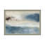 Through Thick Fog 1 Print by Studio L57 Affinity-1917460232