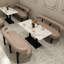 Causeuse Mathys 47,2 po