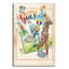 «Golf Evolution» par James Mazzotta-1629742302