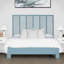 Liam Collection Bed-1826836038-1838043946