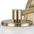 Haven 2 - Light Dimmable Vanity Light-805709675-805709672