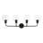 Orly 4 - Light Dimmable Vanity Light-1297469783