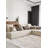 Legacy Grey Rug 6'0" x 7'11"