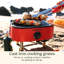 Cuisinart 1-Burner Propane Gas Grill
