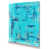 Toile tendue