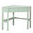 Careyann Corner Writing Desk-1228866838