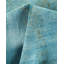 Collimore One-of-a-Kind 12' 0" X 15' 2" Hand Knotted Area Rug