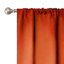 Paire de rideaux obscurcissant avec œillets Millendon-1681767708-1681767681