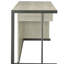 Bureau de bureau Brisley