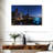 Sireci Houston Skyline-107709269