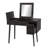 Jeremyh Vanity