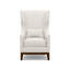 Cidney Armchair-642483436-642483210