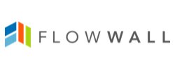 Flow Wall Logo