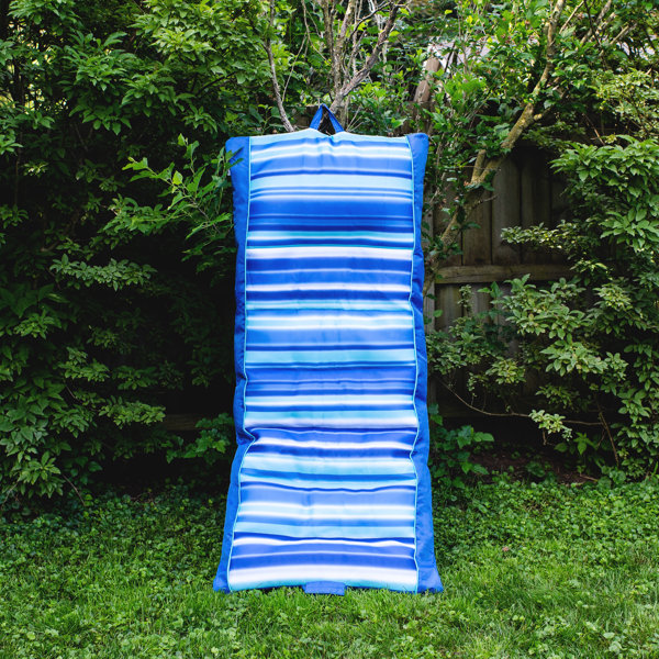 Pool Floats For Adults - Wayfair Canada