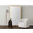 Freya Floor Mirror