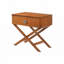 Table de nuit-487083684