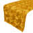 Marigold
