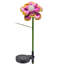 Piquet de jardin Van Nuys-1203268514